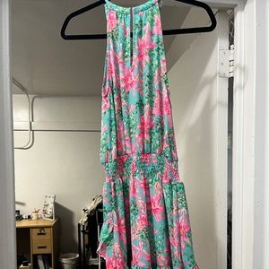 XXS Lily Pulitzer Dress